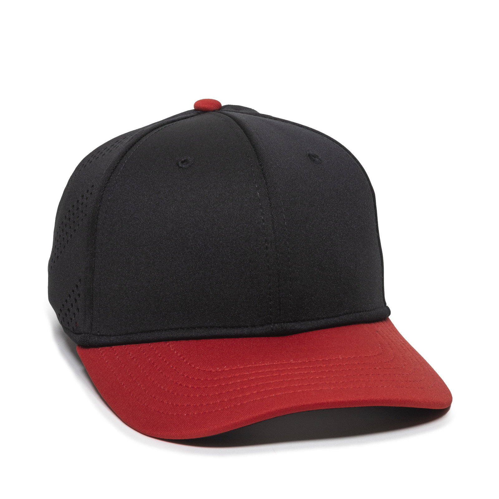 ProFlex Perforated Performance 16