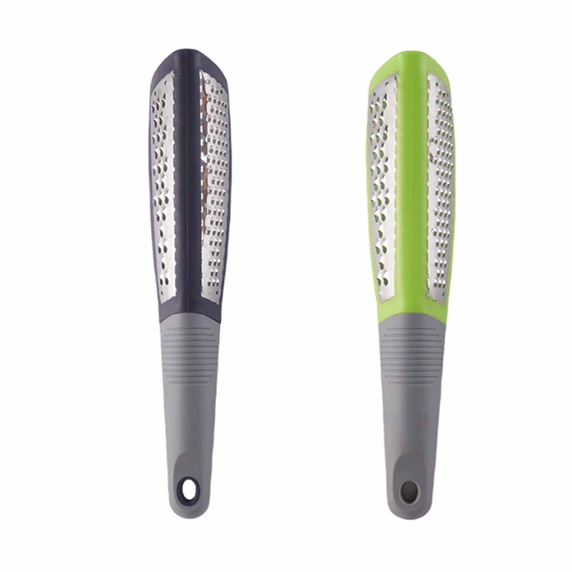 Grater 4