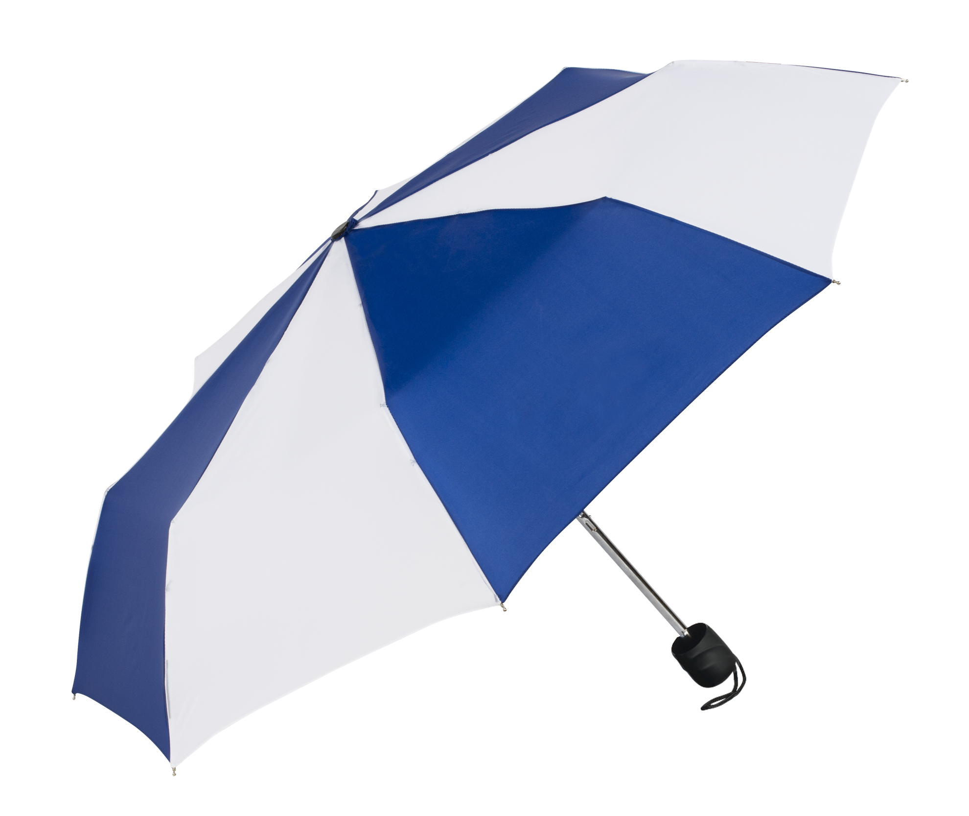 Shed Rain™ 42" Mini Manual Compact Umbrella 30