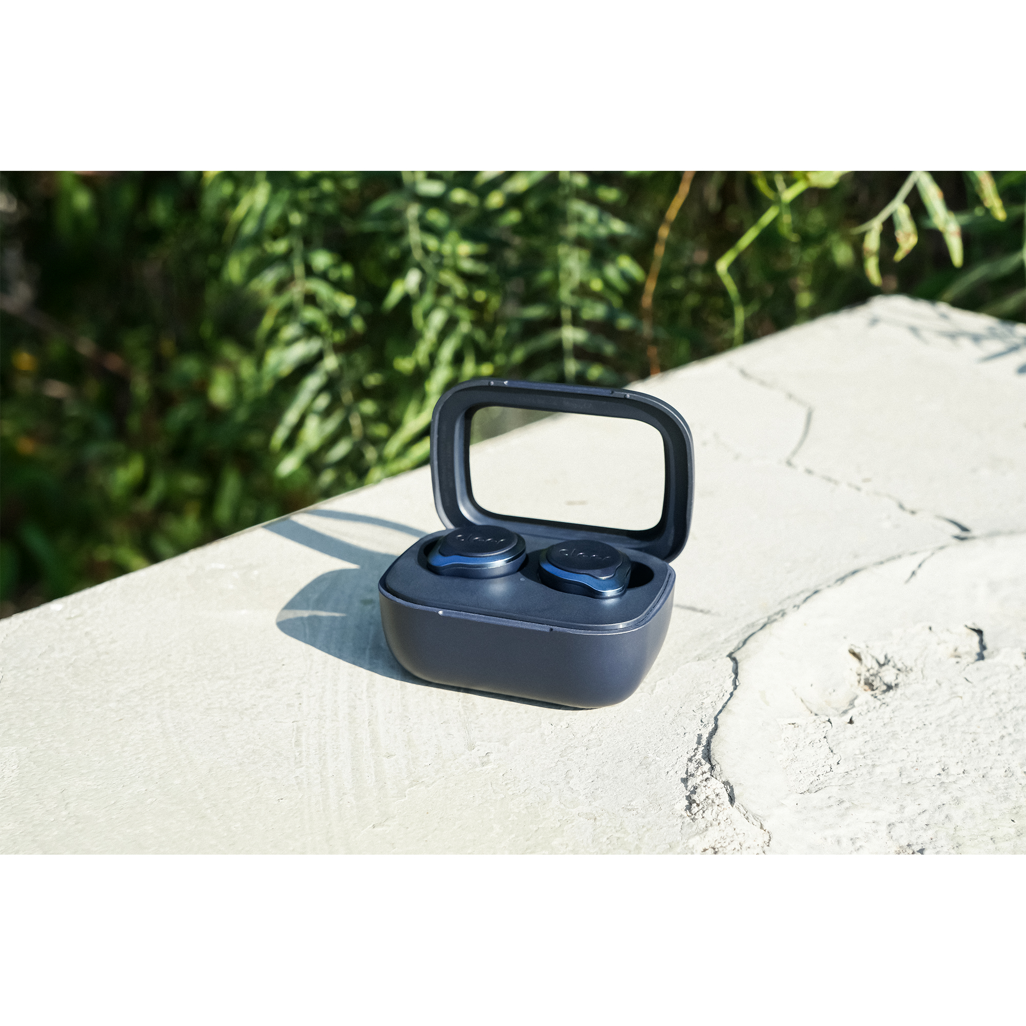 Cleer Ally Plus II True Wireless Noise Cancelling Earbuds 13
