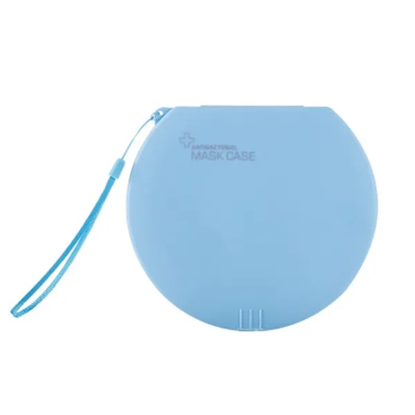 Portable Mask Storage Bag 3