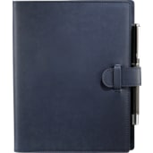 FSC® Mix 6.5" x 8.25" Dovana™ Journal 2