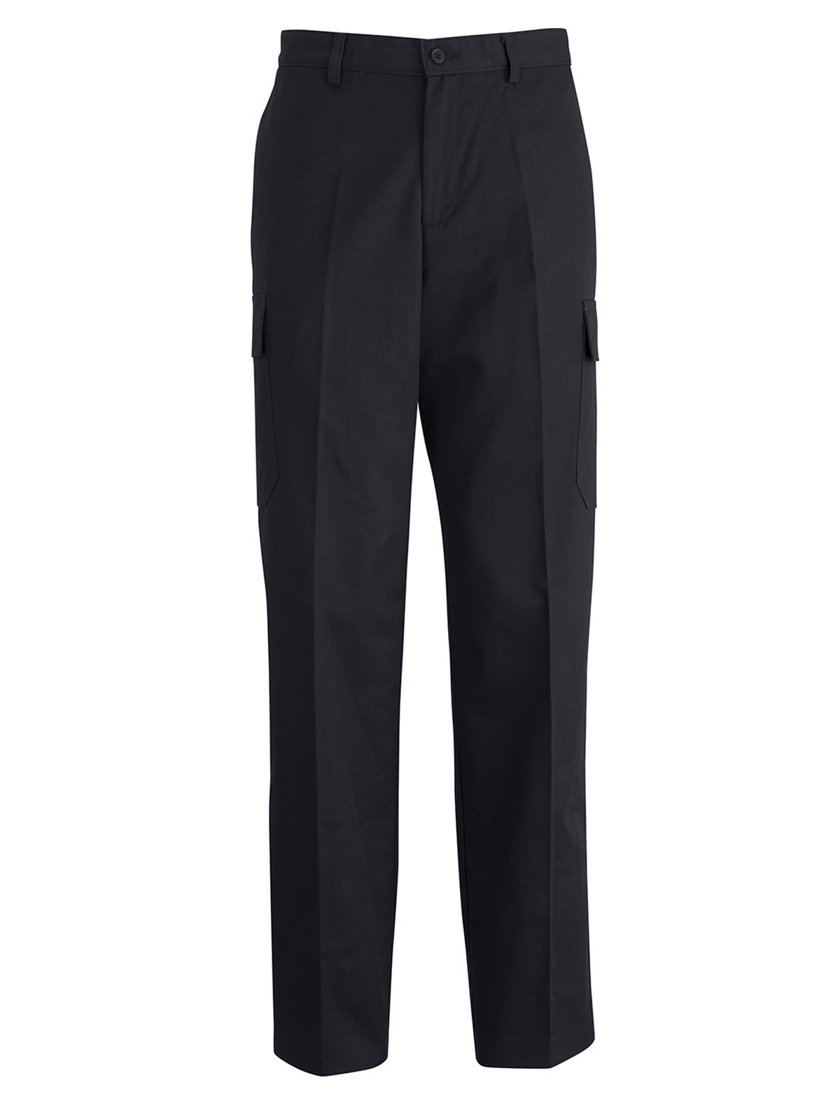 Edwards Bottoms - Men's Chino Cargo Pant 6