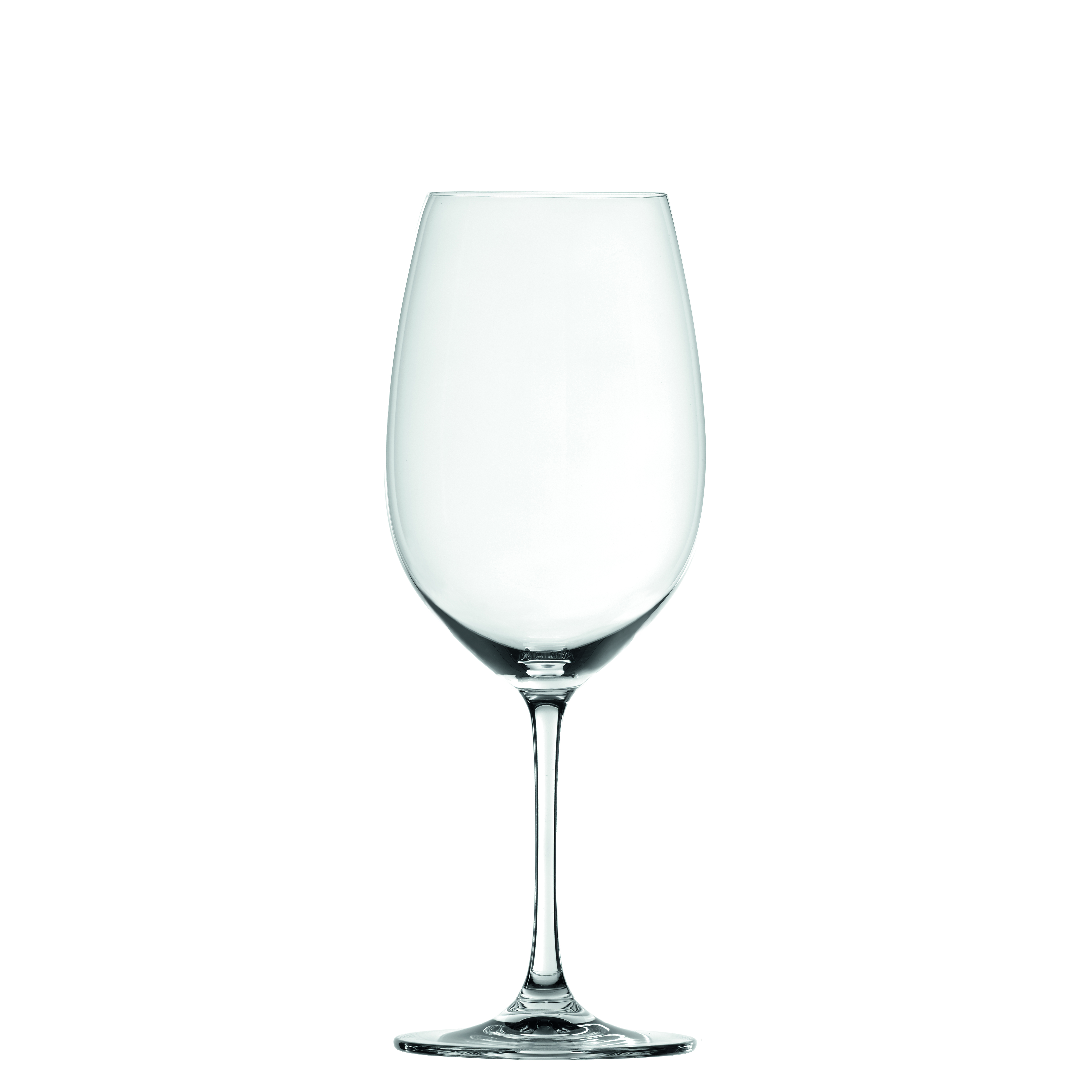 Spiegelau Salute 25 oz Bordeaux Glass, set of 4 10