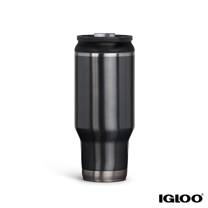 Igloo® 32 oz. Double Wall Vacuum Insulated Tumbler 50