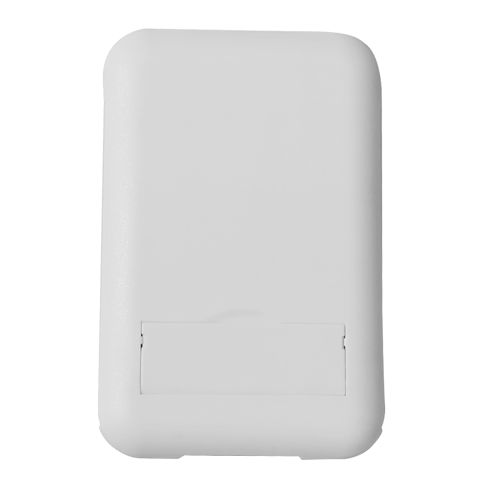 Portage Park Charging Set 9