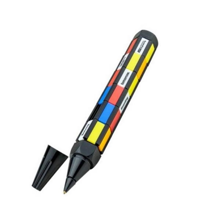 Puzzle Pen 3