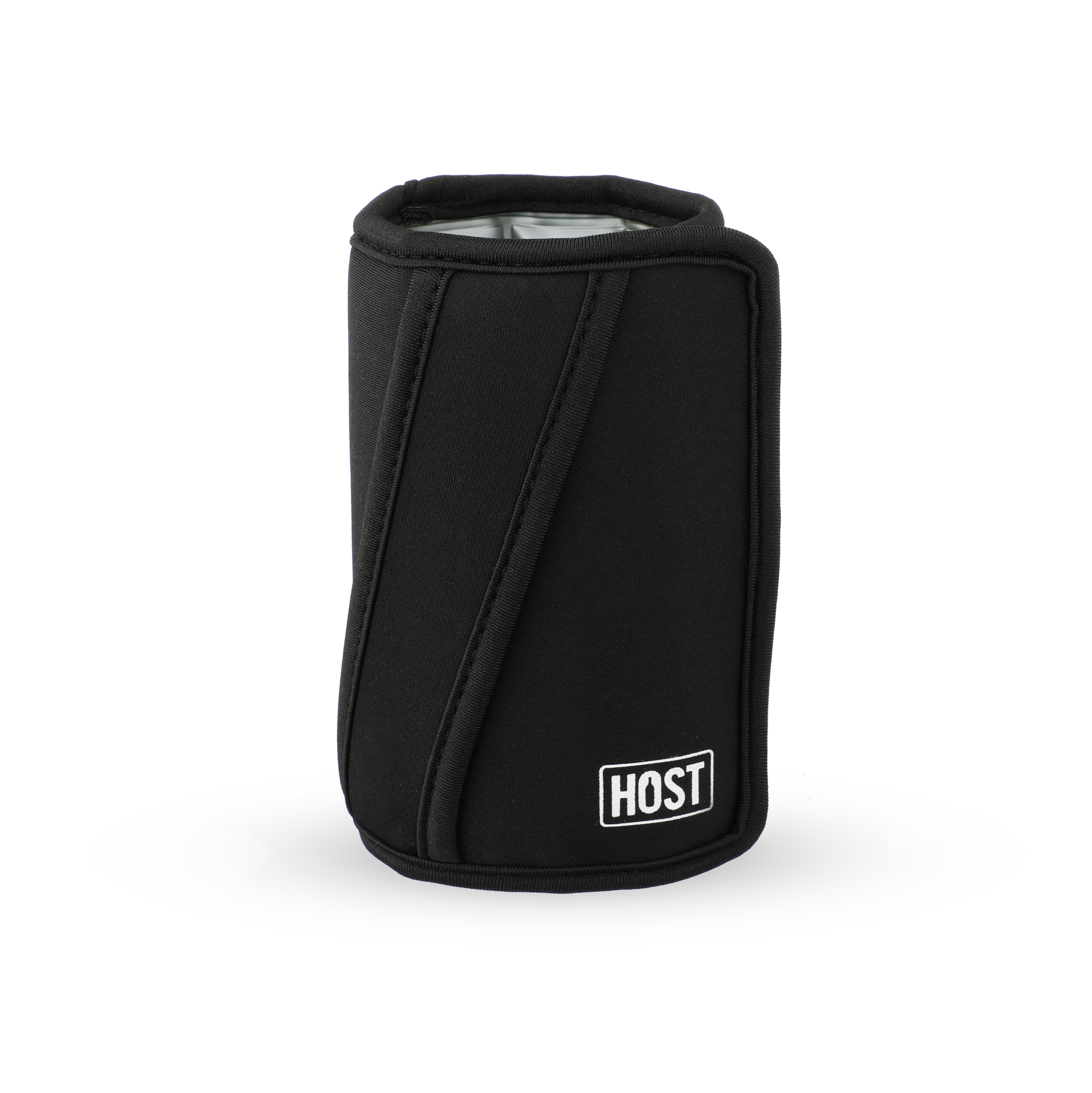 HOST® Insta-Chill Slim Can Sleeve 29