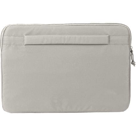 Greenway Recycled 15" Laptop Sleeve 49