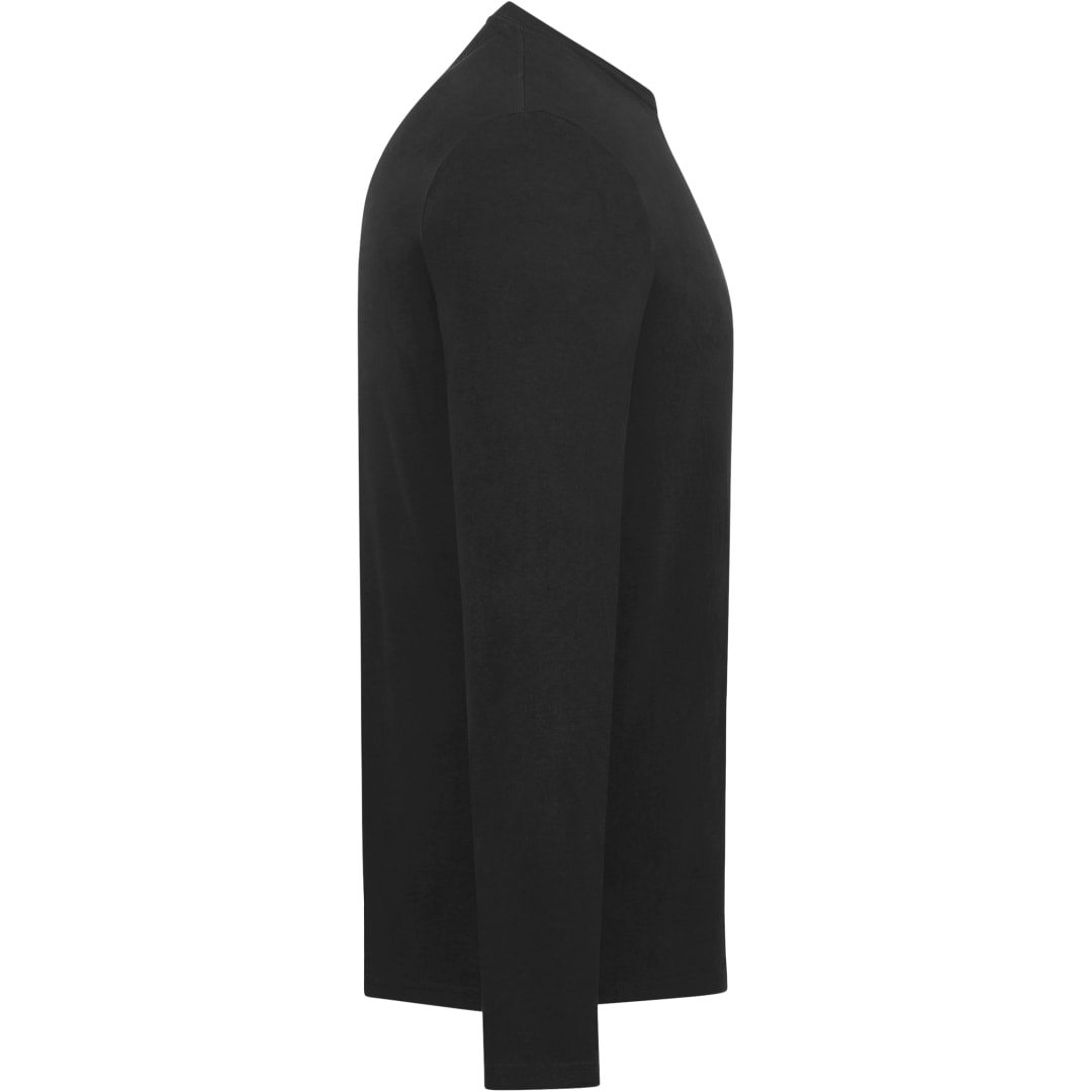 tentree Organic Cotton Longsleeve Tee - Men's 81