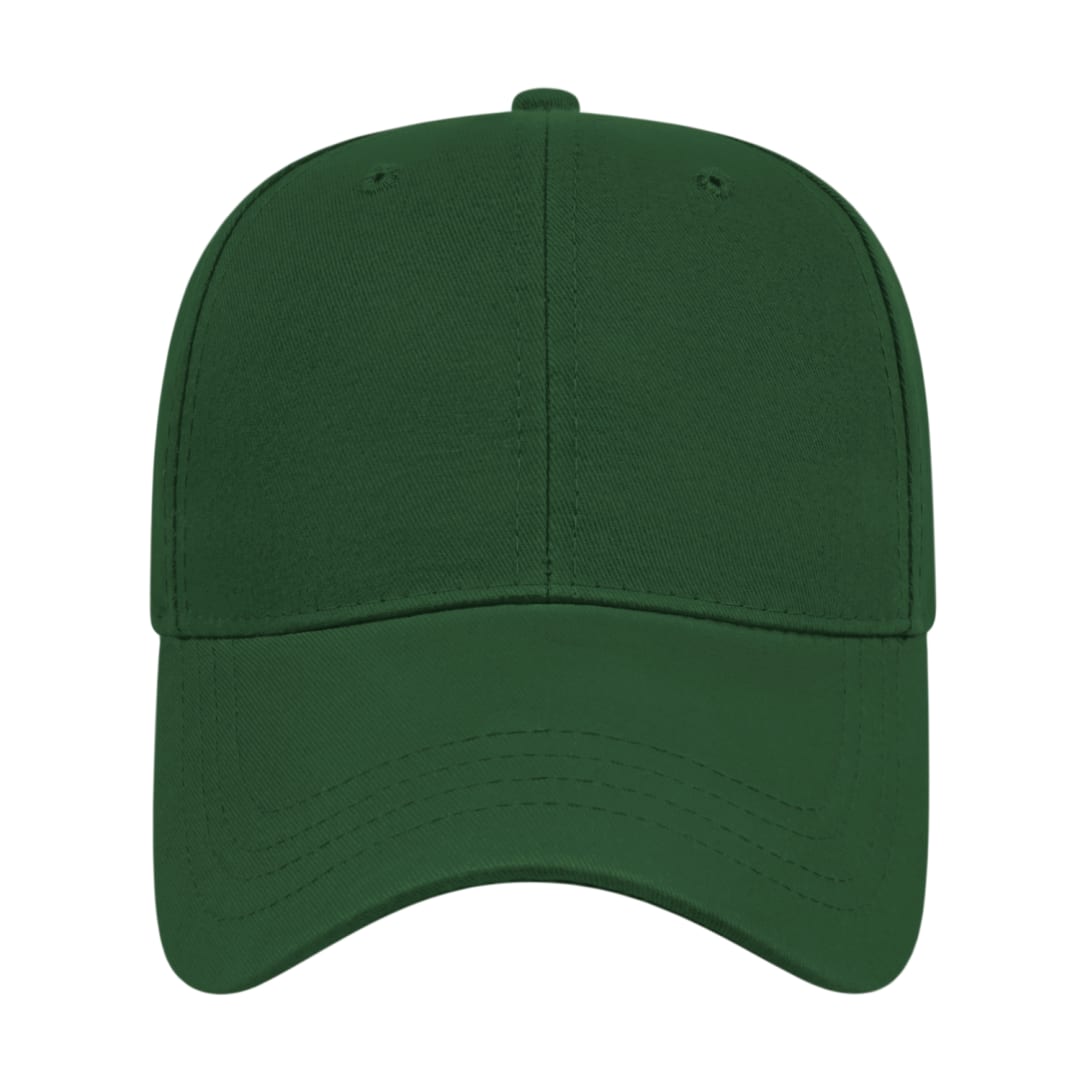 Cap America X-Tra Value Structured Cap 9