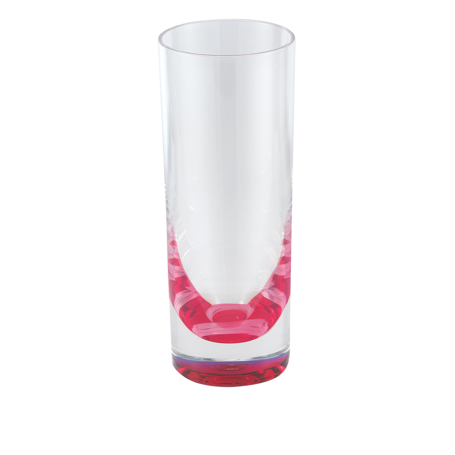 15 oz Collins Tumbler 3