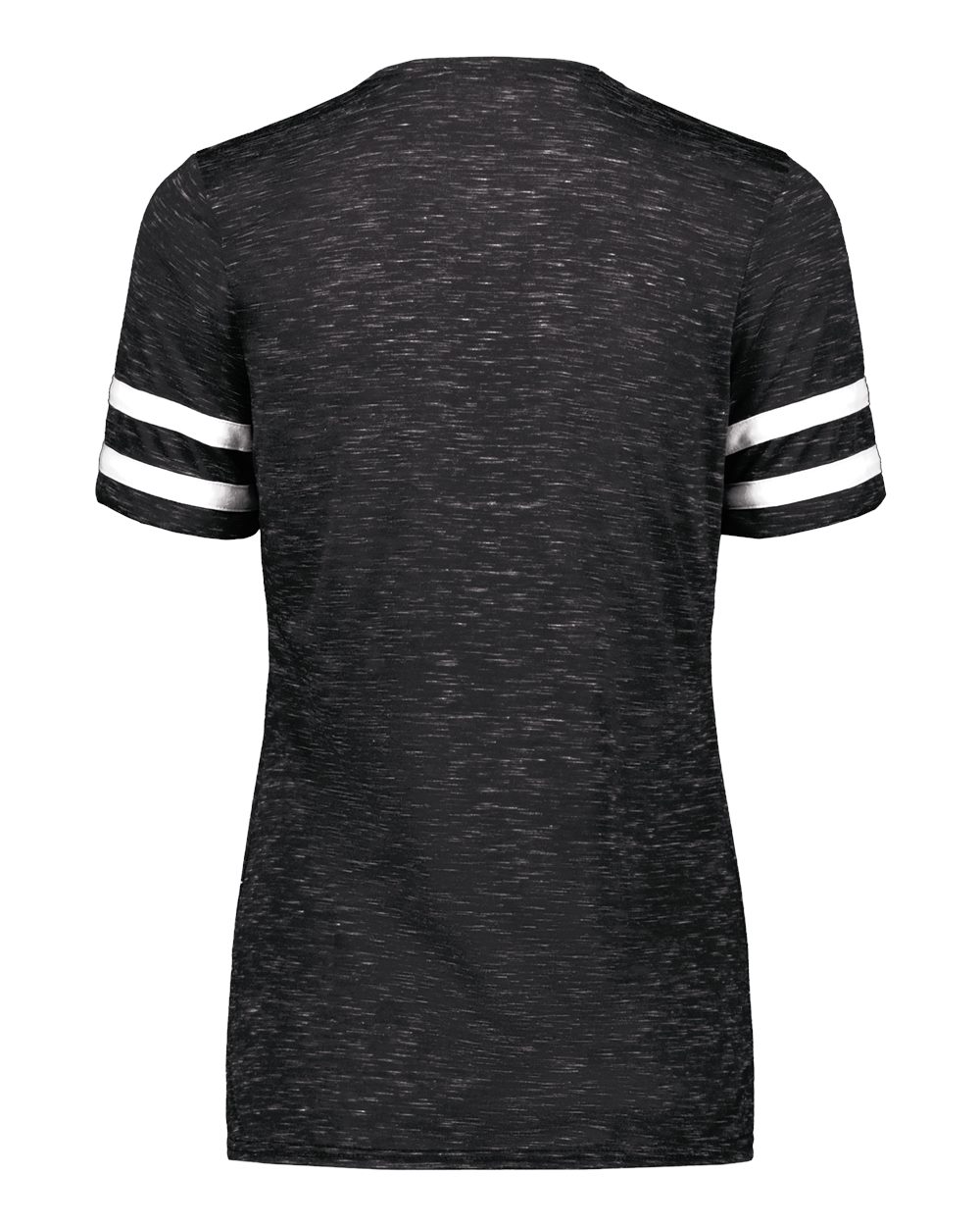 Women's Eco Revive™ Monterey V-Neck T-Shirt - 223245 14