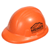 Hard Hat Stress Reliever 21