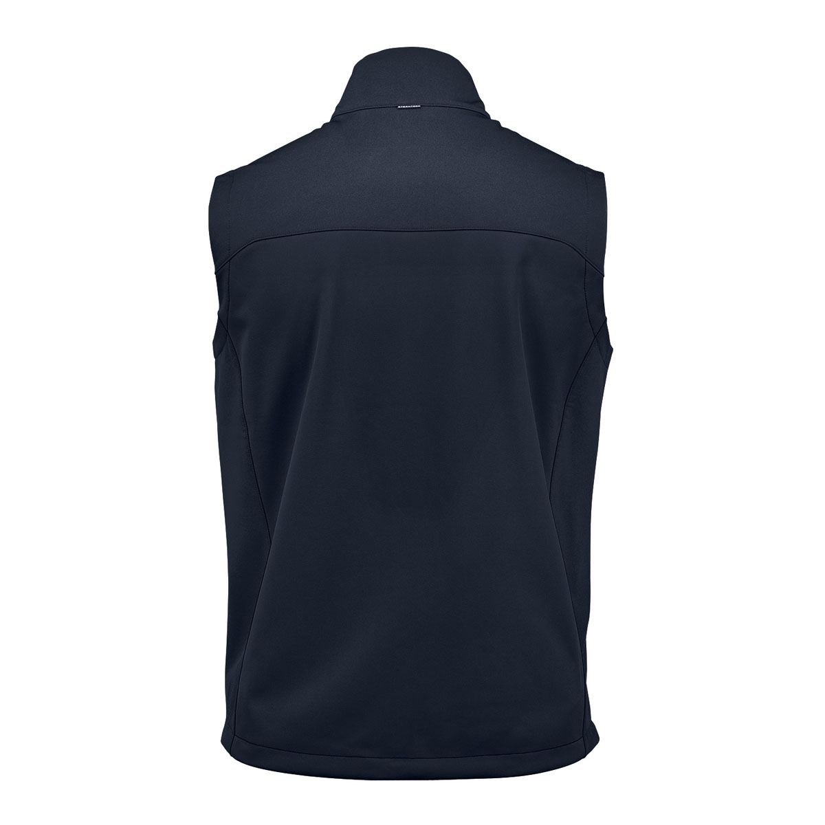 Stormtech Men's Cascades Softshell Vest 42
