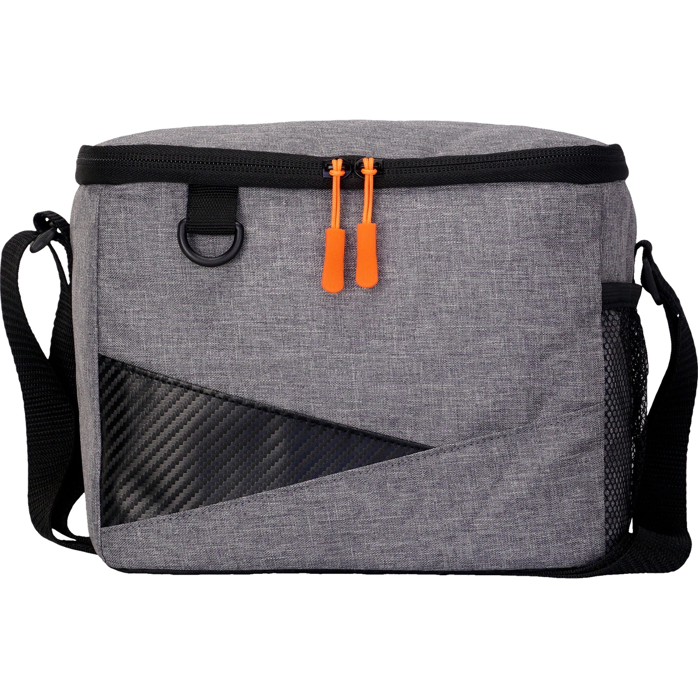 Recycled Lunch Cooler 8