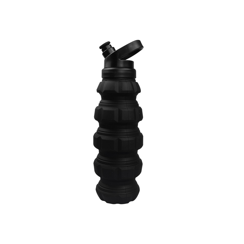 Foldable Water Bottle 7
