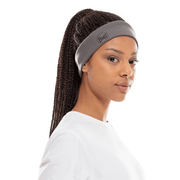 Buff CoolNet UV+ Gaiter 10