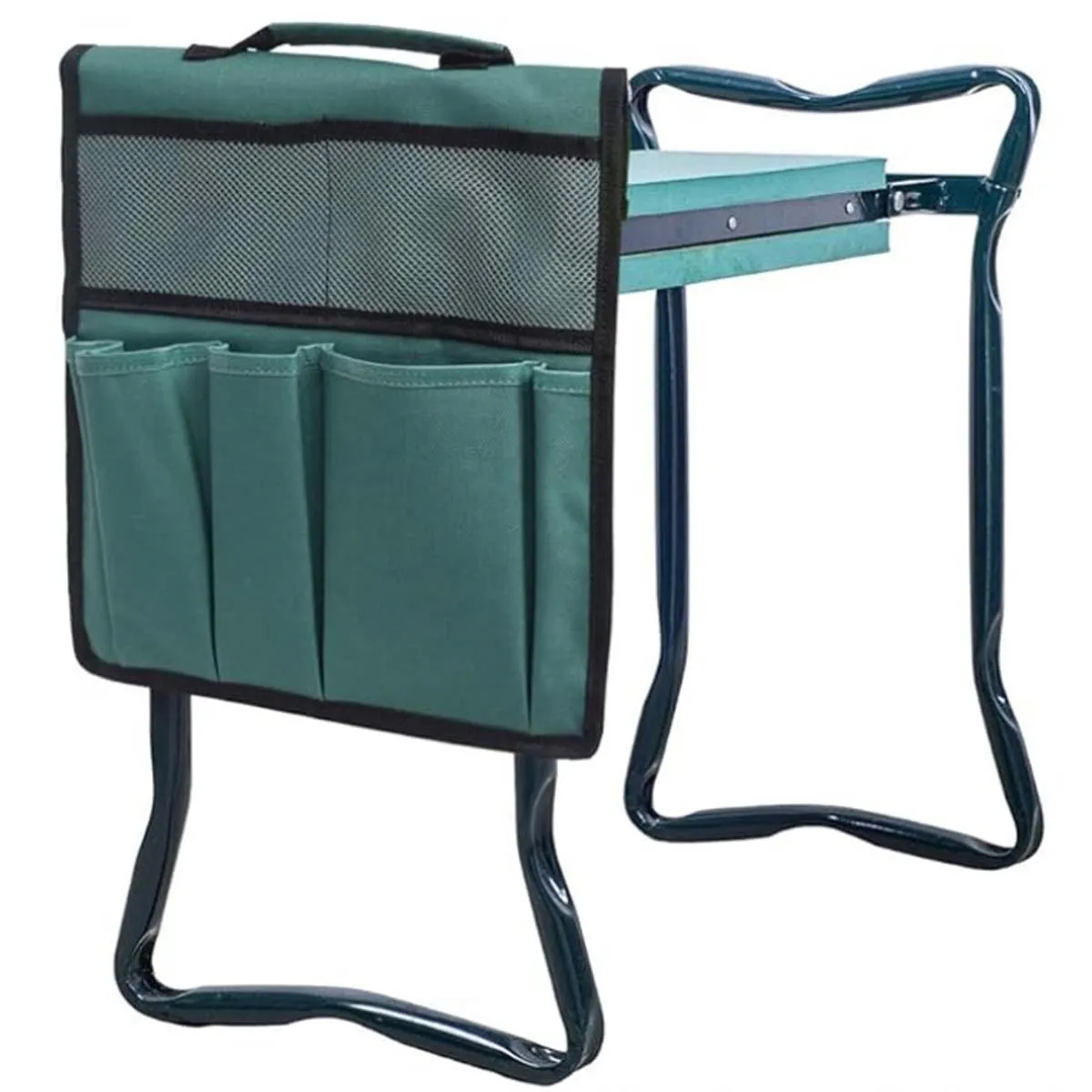 Portable Oxford Garden Tool Bag 3