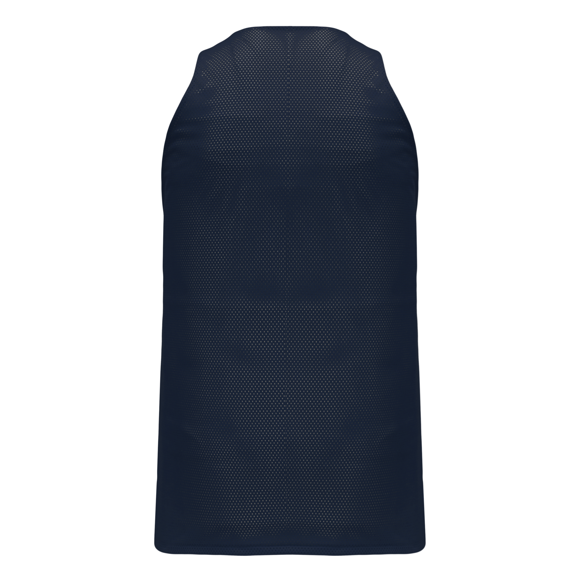 League Basketball Jerseys BR1302-G01 24