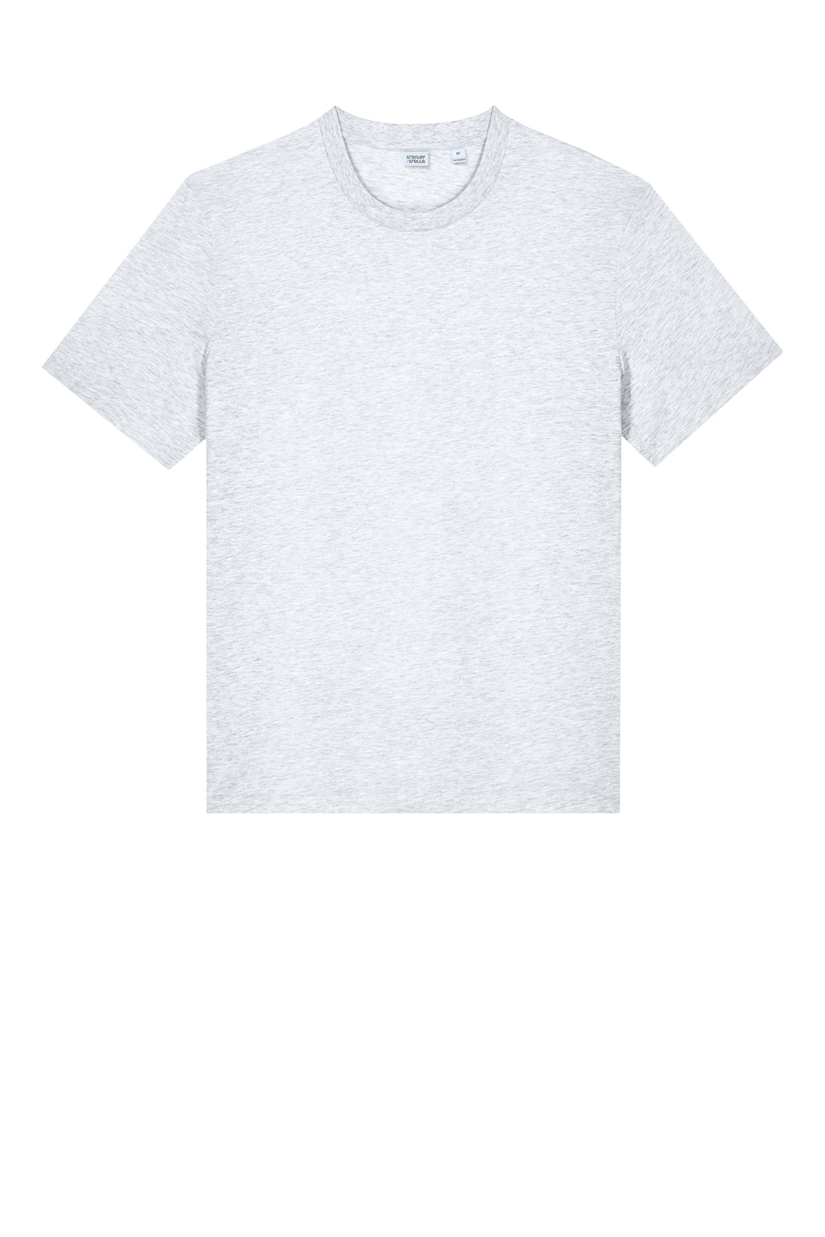 Stanley/Stella Unisex Creator 2.0 Tee SXU001 20
