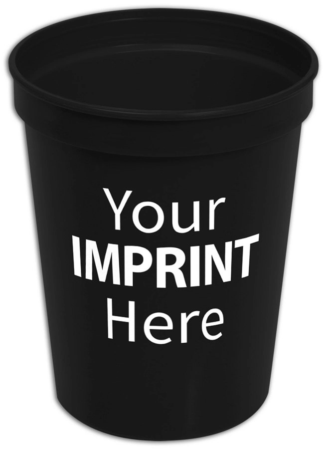 Cup - 16 oz Stadium 13