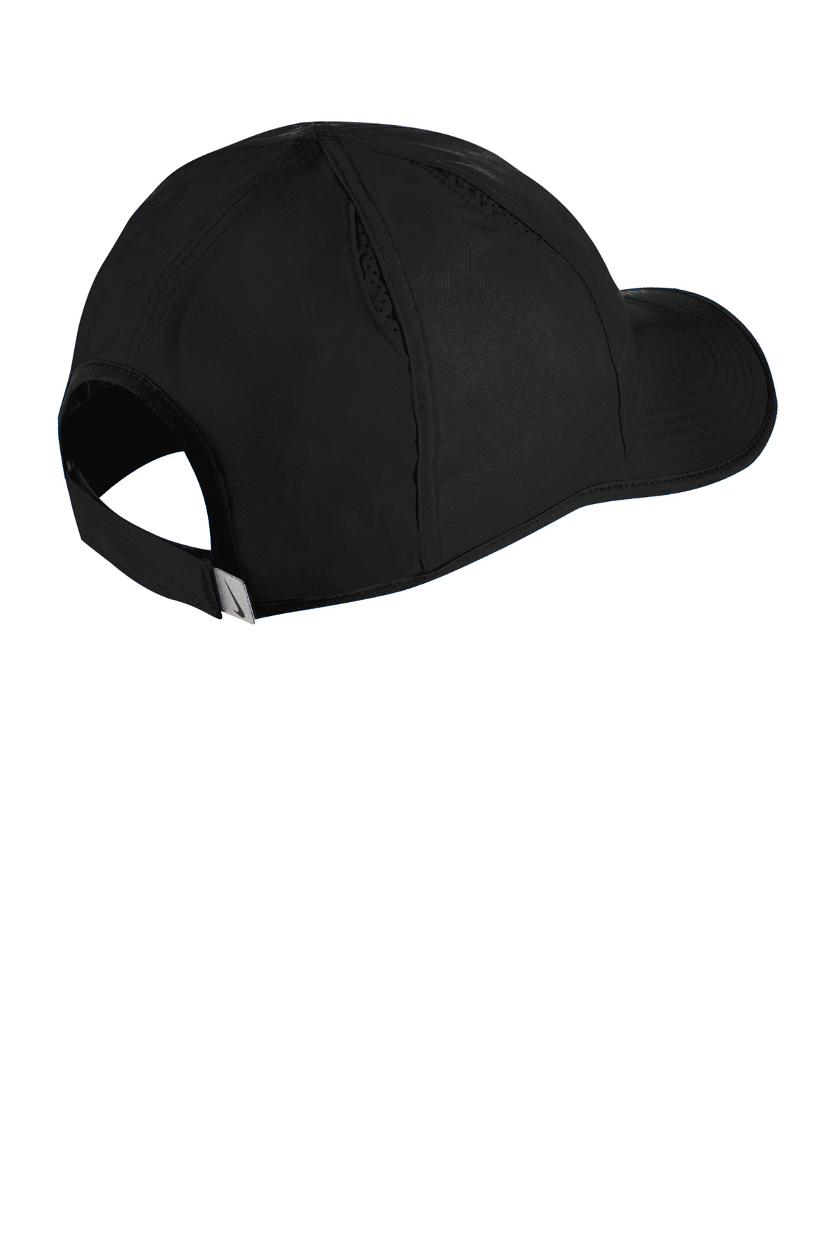 Nike Dri-FIT Featherlight Performance Cap NKFB5666 24