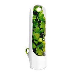 Herb Saver 12