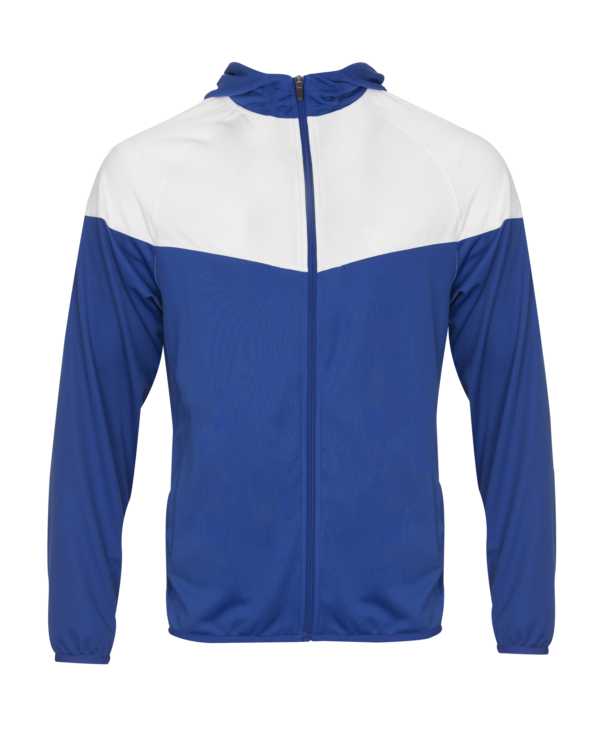 Sprint Outer-core Youth Jacket 9