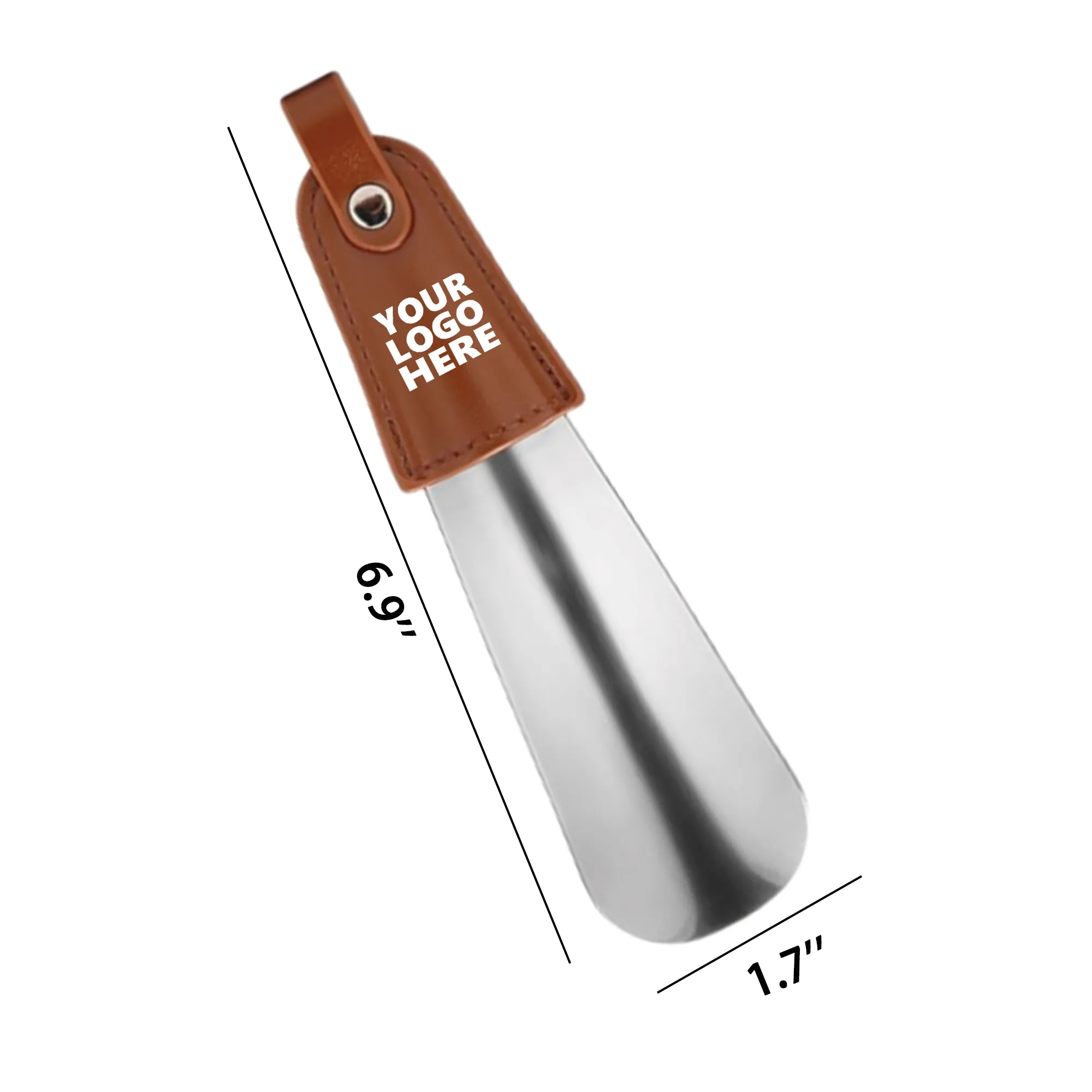 Complete 7-Piece Travel Manicure Set 2