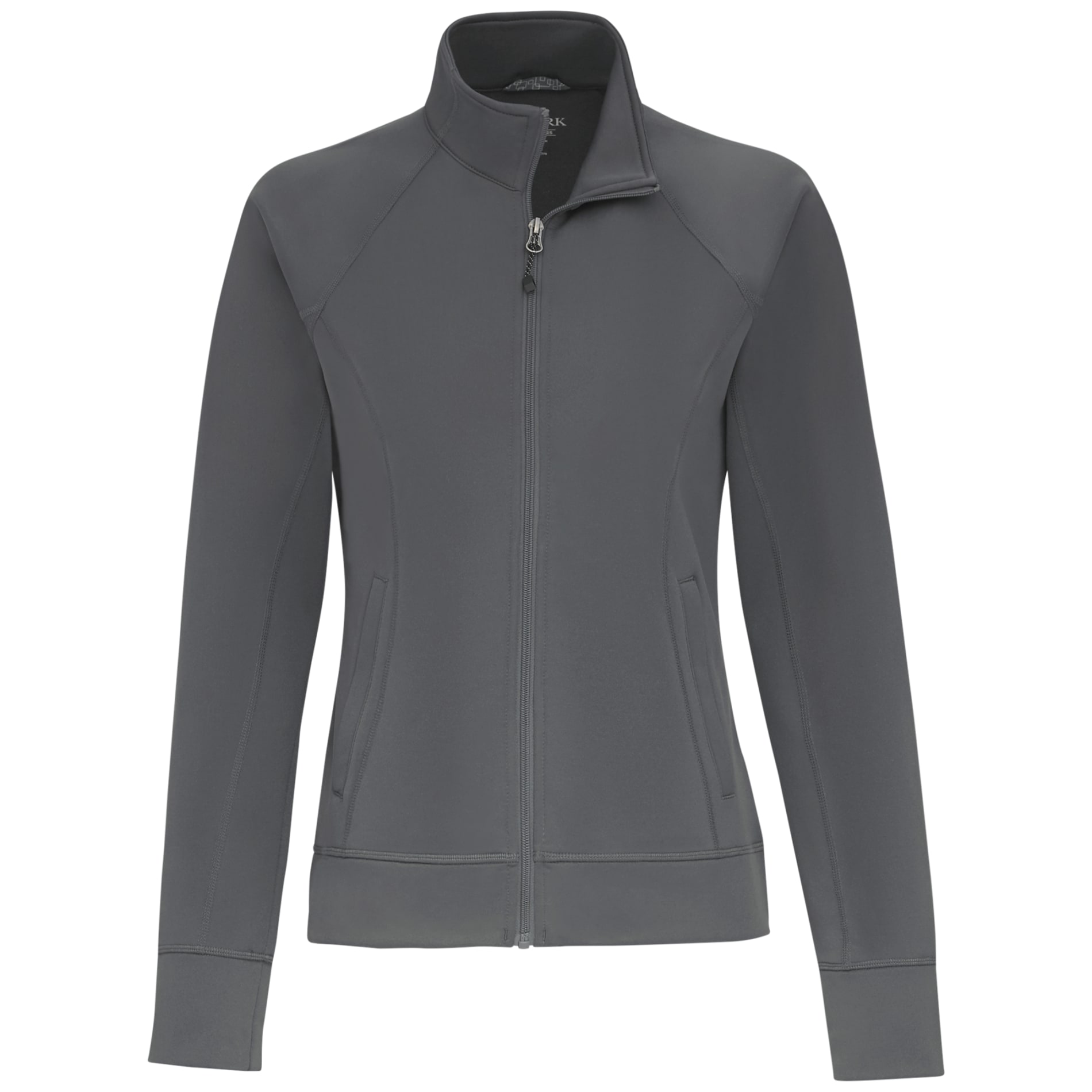 Women's Okapi Knit Jacket 23