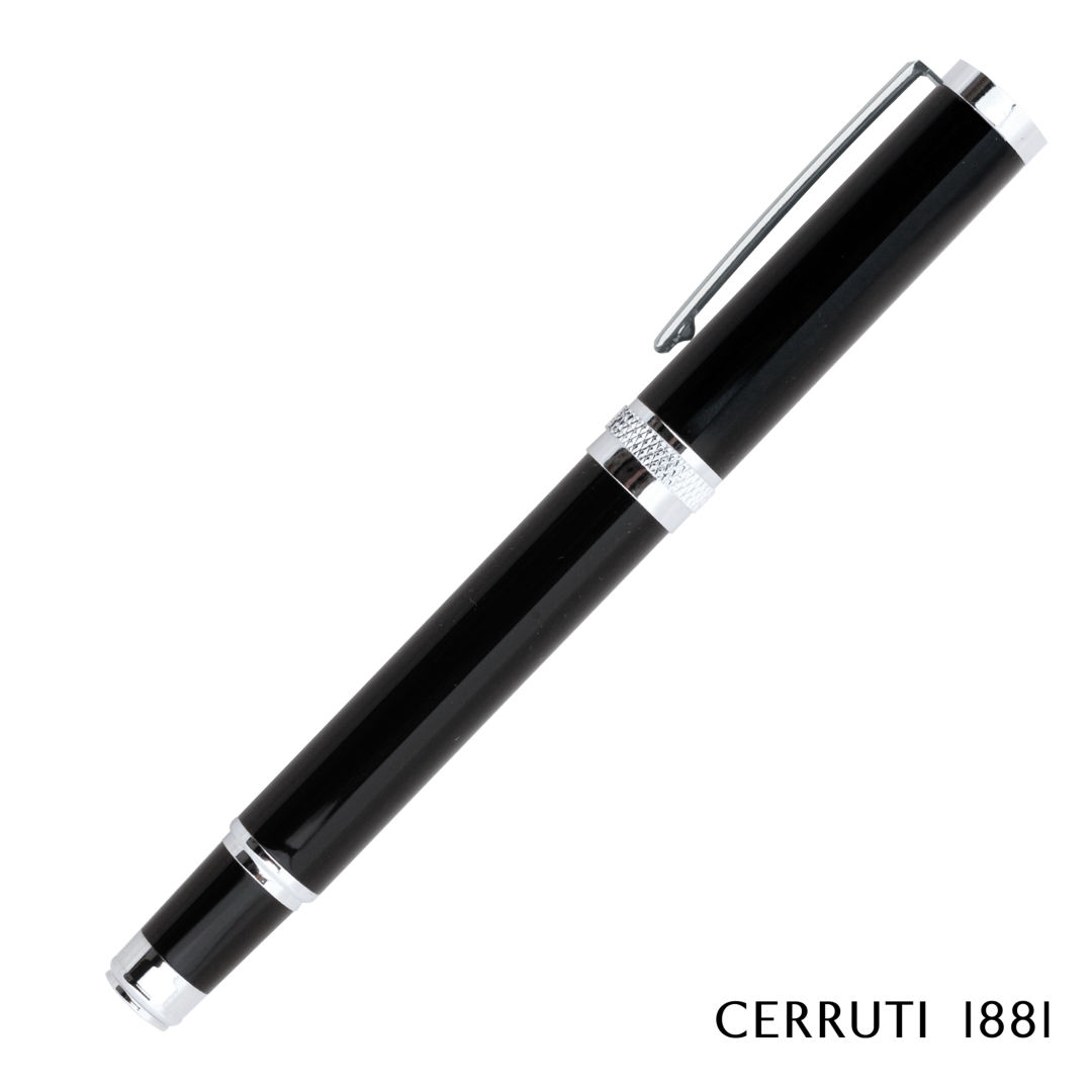 Cerruti 1881® Focus Pen 2