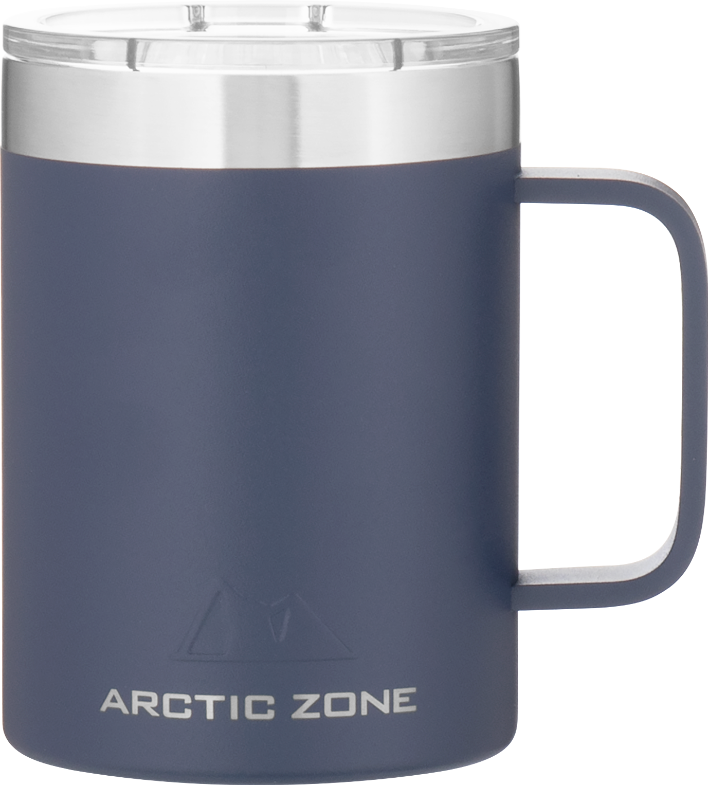 14 oz arctic zone titan thermal hp mug 17