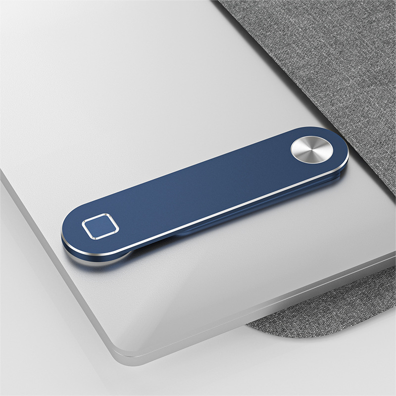SideEye Phone Mount 8