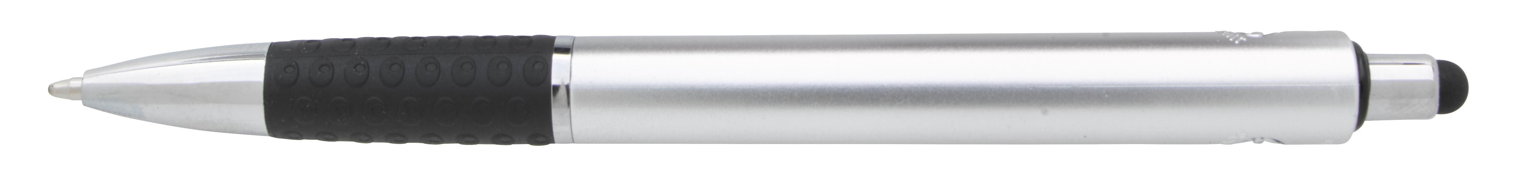 Souvenir® Image Stylus RABS Pen 23