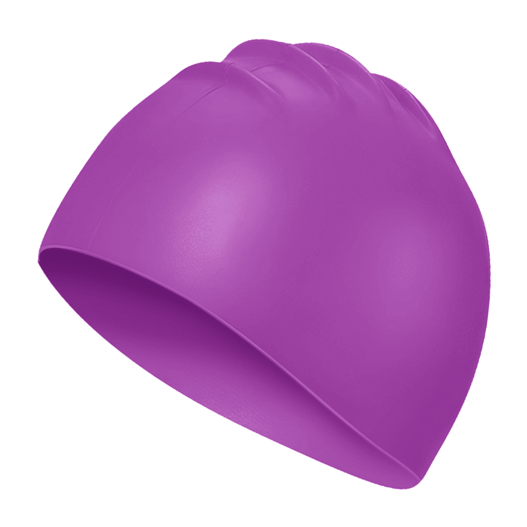 Swimming Cap 9