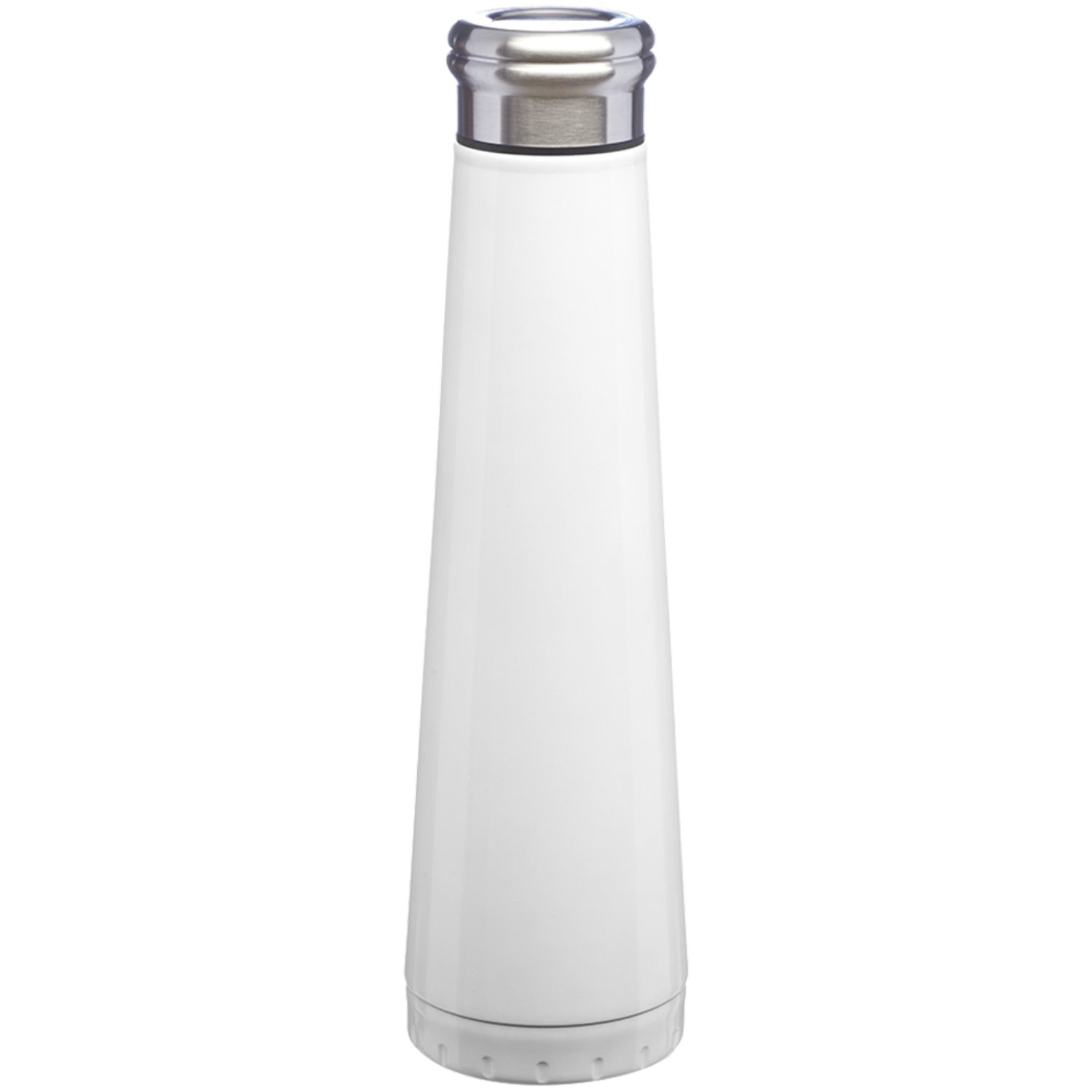 16 oz. BPA free Vacuum Insulated corporate Water Bottles 7