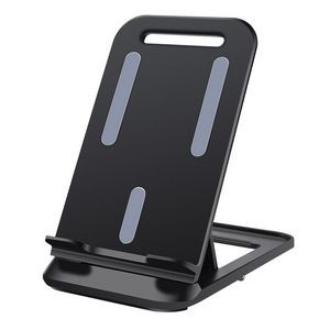 Ultra Slim Stand Cell Phone Holder 1
