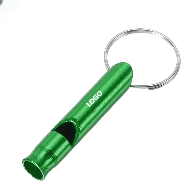 Loud Whistles For Outdoor Sports 5