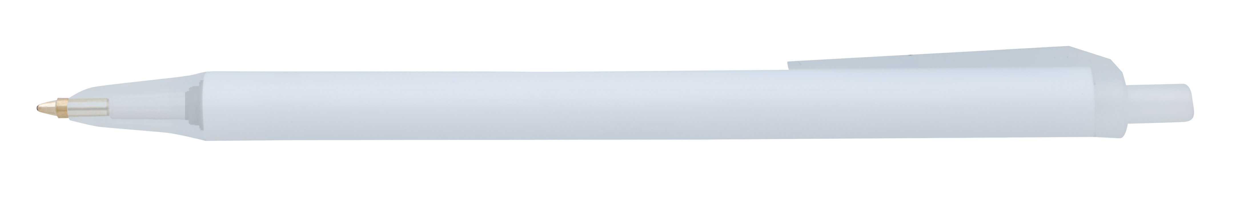 BIC® Digital Clic Stic® Ice Pen 50