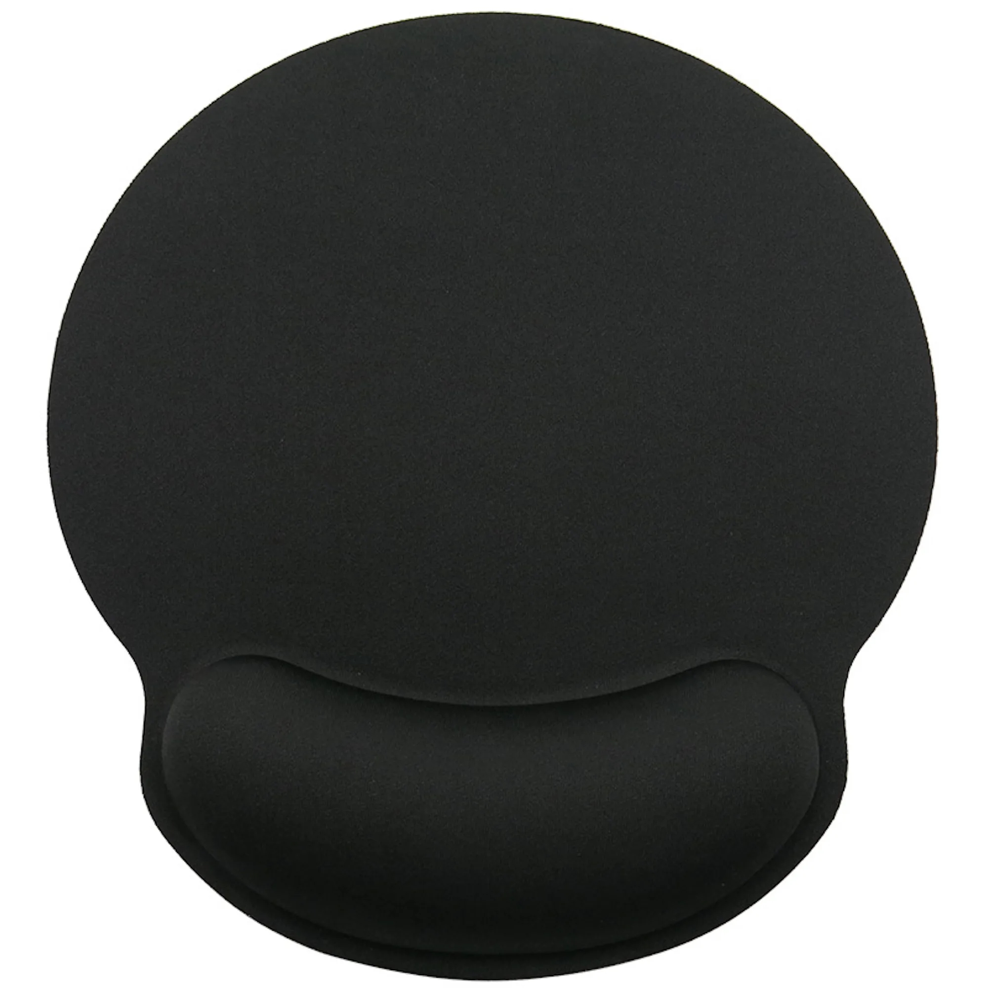 Full Color Slow Rebound Mouse Pad 5