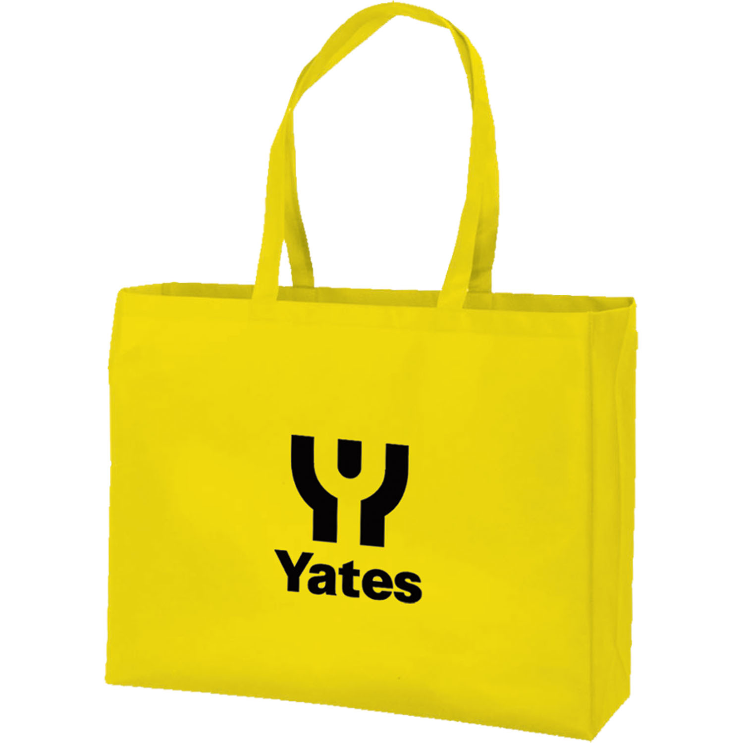 Medium Tote Bag 9