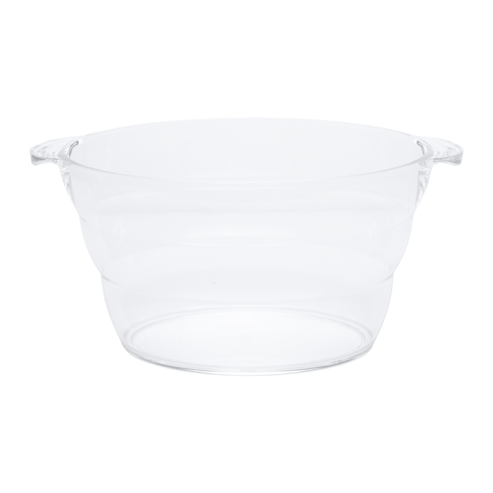 Party Tub Ice Bucket 2