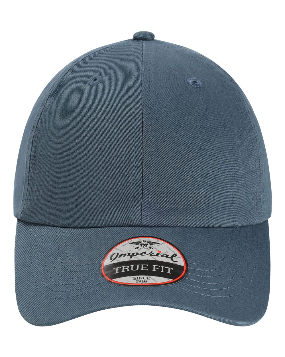 The Original Buckle Dad Hat - X210B 20