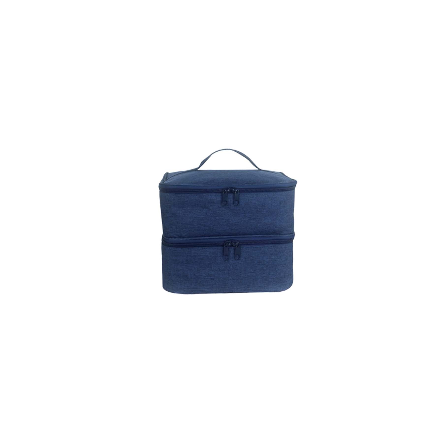 Cosmetic Bag 2