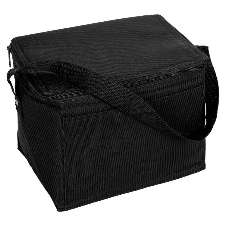 Nylon Cooler Bag 2