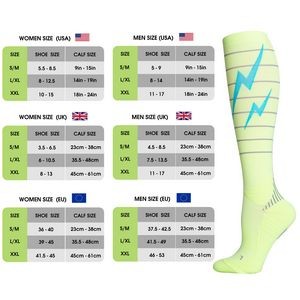 Compression Stockings 2