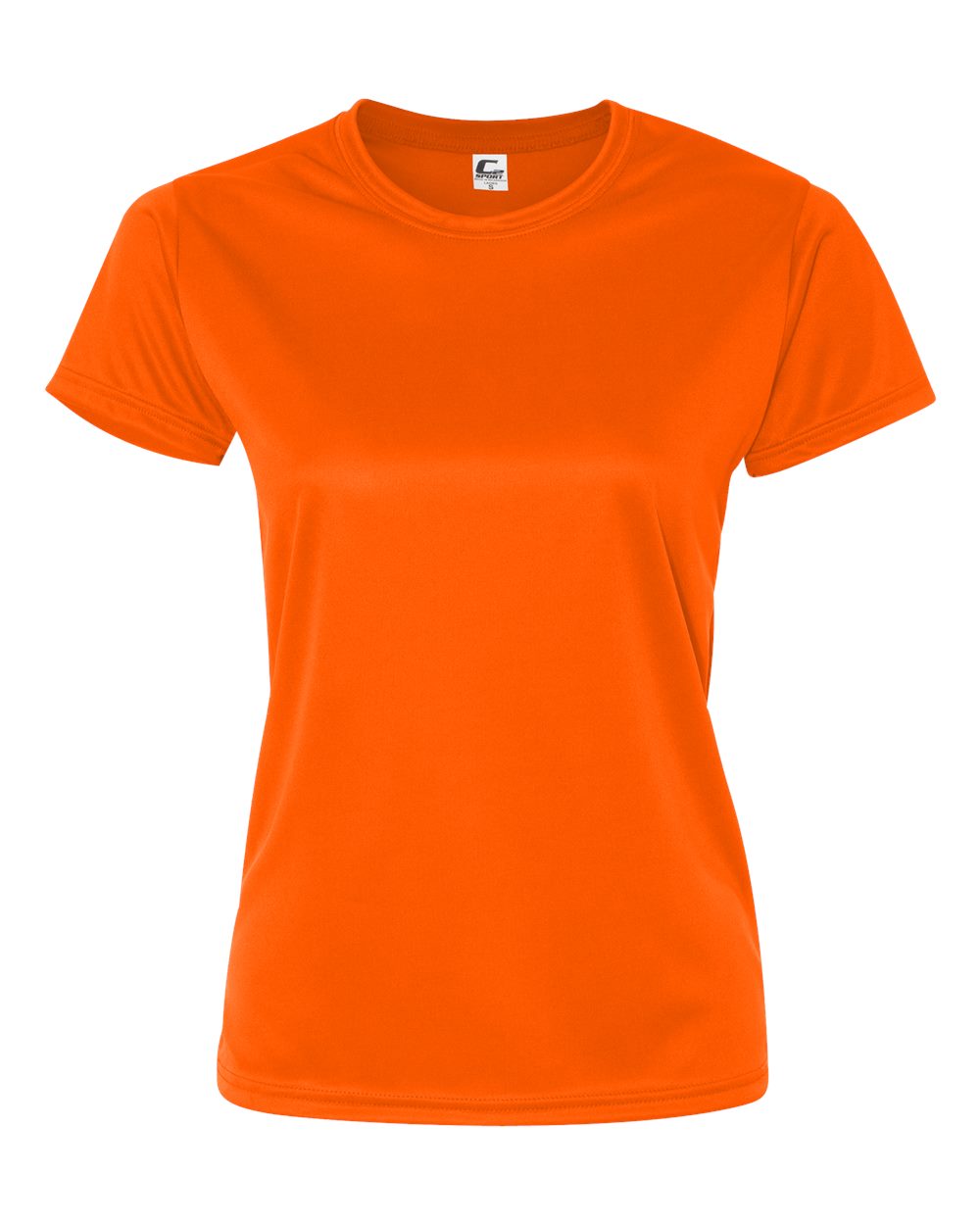 Women's Performance T-Shirt - 5600 50