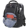 Wenger Pro II Recycled 15" Computer Backpack 98