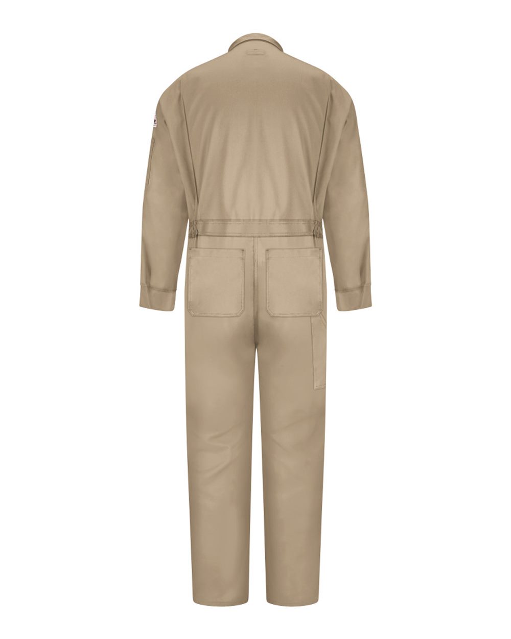 Men's Premium Coverall - Nomex® IIIA - 4.5 oz. - CNB2 9